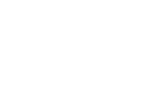 images-removebg-preview-1.png